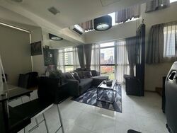 Icon (D2), Apartment #616461741